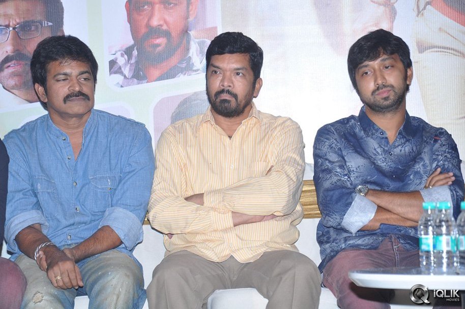 Power-Movie-Success-Meet